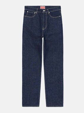 NWOT Kenzo Jeans